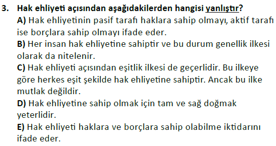 ata adalet 1277 3