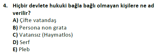 ata adalet 1277 4