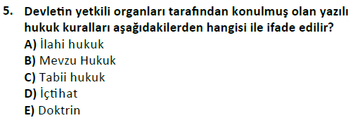 ata adalet 1277 5