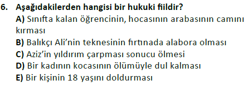 ata adalet 1277 6