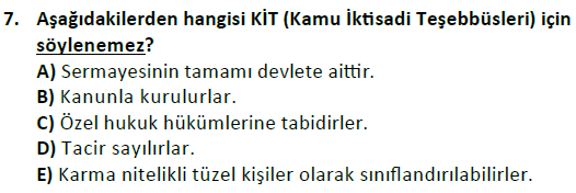 ata adalet 1277 7