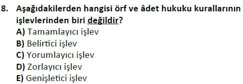 ata adalet 1277 8