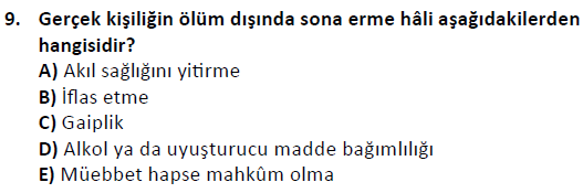 ata adalet 1277 9