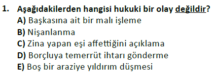 ata adalet 1277 1