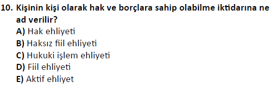 ata adalet 1277 10