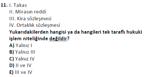 ata adalet 1277 11