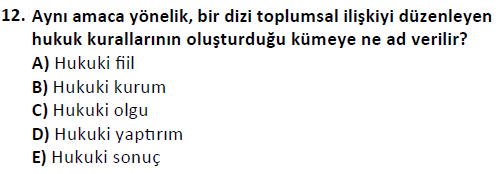 ata adalet 1277 12