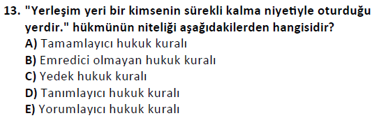ata adalet 1277 13