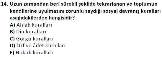 ata adalet 1277 14
