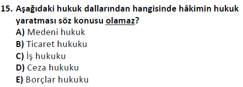 ata adalet 1277 15