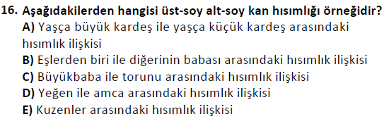 ata adalet 1277 16
