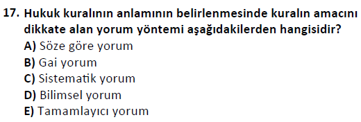 ata adalet 1277 17