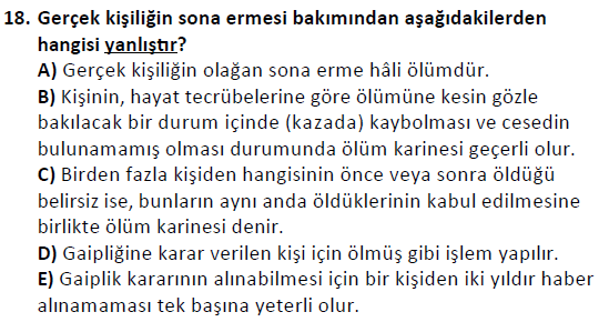 ata adalet 1277 18