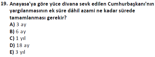 ata adalet 1277 19