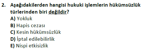 ata adalet 1277 2