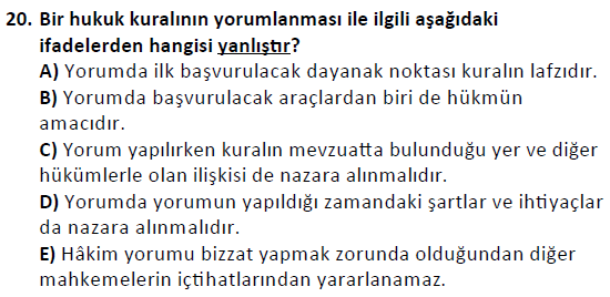 ata adalet 1277 20