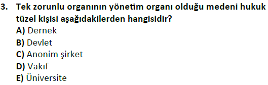 ata adalet 1277 3