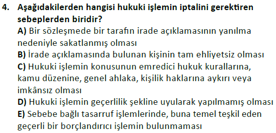 ata adalet 1277 4