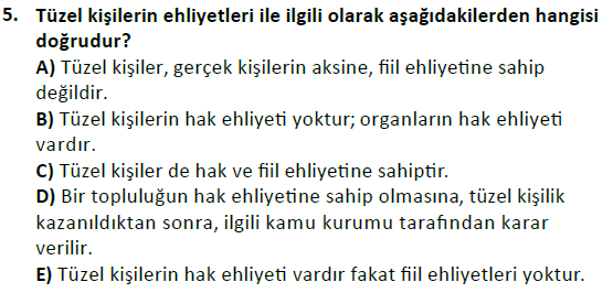 ata adalet 1277 5