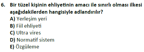 ata adalet 1277 6