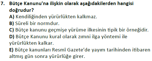 ata adalet 1277 7