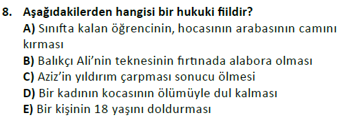 ata adalet 1277 8