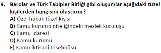 ata adalet 1277 9