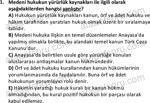ata adalet 1278 1
