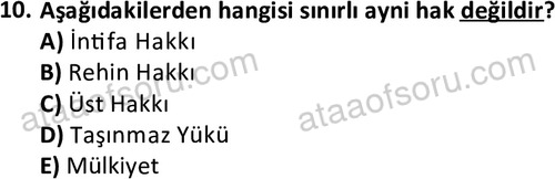 ata adalet 1278 10