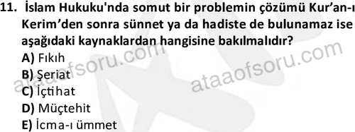ata adalet 1278 11