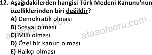 ata adalet 1278 12