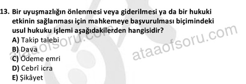 ata adalet 1278 13