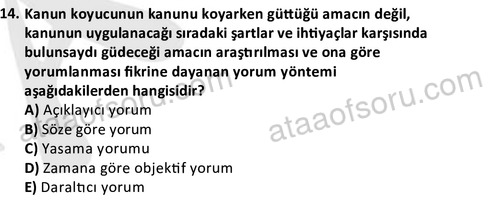 ata adalet 1278 14