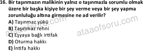 ata adalet 1278 16