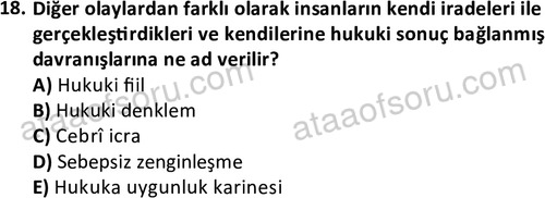 ata adalet 1278 18