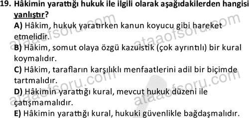 ata adalet 1278 19