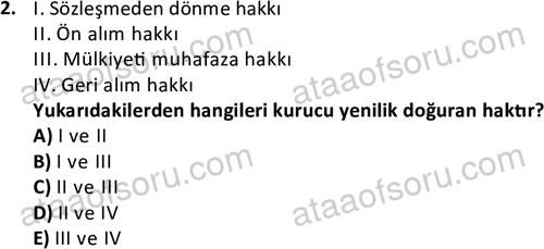ata adalet 1278 2
