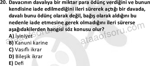 ata adalet 1278 20