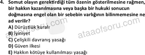 ata adalet 1278 4