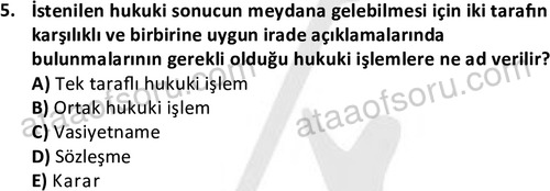 ata adalet 1278 5