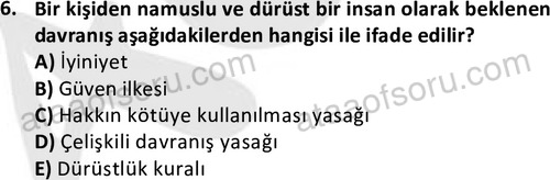 ata adalet 1278 6