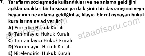 ata adalet 1278 7
