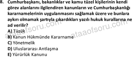 ata adalet 1278 8
