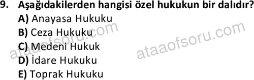 ata adalet 1278 9
