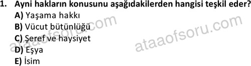 ata adalet 1278 1
