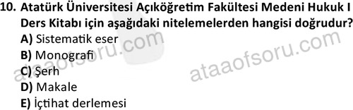 ata adalet 1278 10