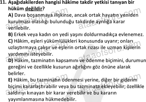 ata adalet 1278 11