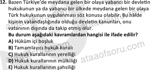 ata adalet 1278 12