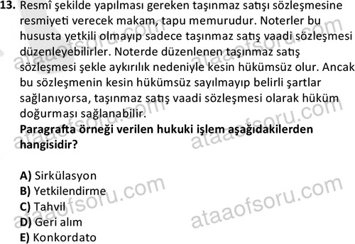 ata adalet 1278 13