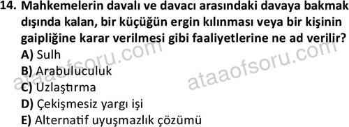 ata adalet 1278 14
